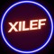 XILEF