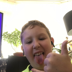 Userdj hayden