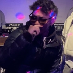 MAC ICE