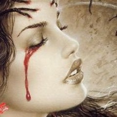 ايه محمود