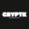 prodbycryptk