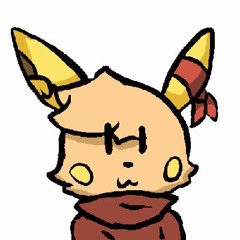 Rai