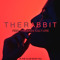 THE RABBIT
