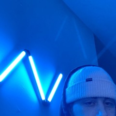 Notepad sessions