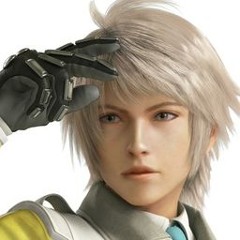 An