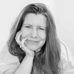 Another coffee break with homeopath Mette Mitchell