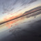 Fahad7874