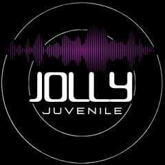 Jolly Juvenile Entertainment