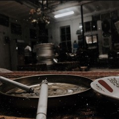 bevadih