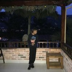 Samuel Quiroz
