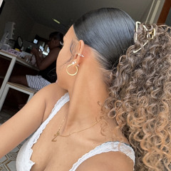 𝐌𝐚𝐦𝐦𝐢.𝐱𝐢𝐥𝐚𝐤