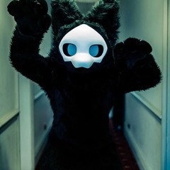 furryman
