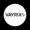 Vayrix_dj