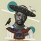 ilanga_music