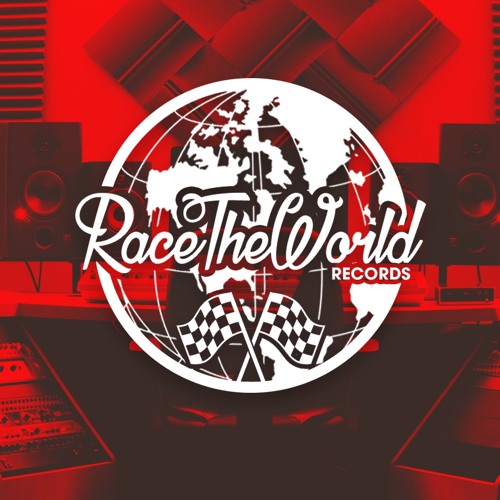 Race The World Records’s avatar