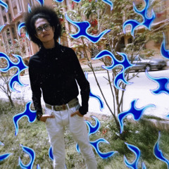 JASCKOW [ThE DEadBoY]