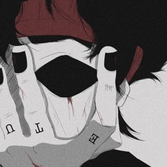 mute