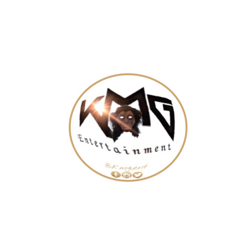 KMG.ENT’s avatar