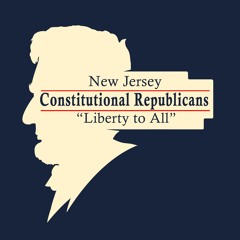 New Jersey Constitutional Republicans