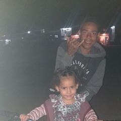 DJ Brunin do ms