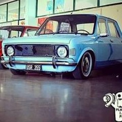 صلاح الميكانيكي