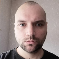 Max Deepfield