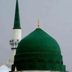 Muhammad Idrees Fattani