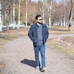 Ahmad