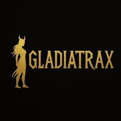 GladiaTrax (Robin Coleman)