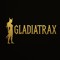 GladiaTrax (Robin Coleman)