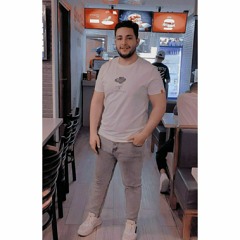 Gergis SaleH