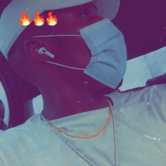 TREVILLE (Dj Chxddo)