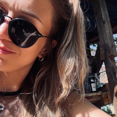 Stefanie