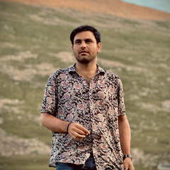 Arman Qureshi