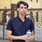 مودرچ