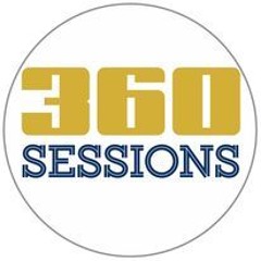 Matthew B - 360 Sessions