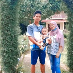 gibran tama