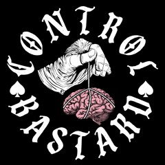 D-BEAT/HC/GRIND/CRUST/PUNK