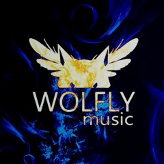 WolFLy