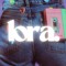 lora.