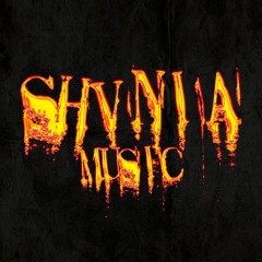 SHVNIA