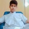 dawood