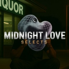 midnightloveselects