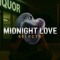 midnightloveselects