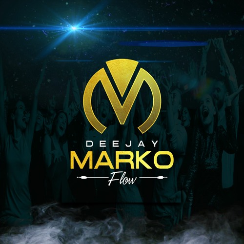 Stream DJ MARKO FLOW music | Listen to songs, albums, playlists for ...