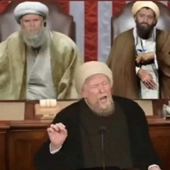 Dunaldeen Al-Drumph