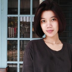 Siti Aisyah Rahmadani