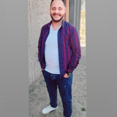 Melano Amen