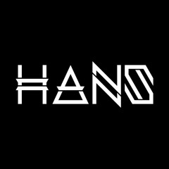 Hans