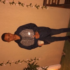 Caio Eduardo
